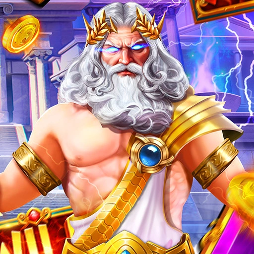 Online Casino
